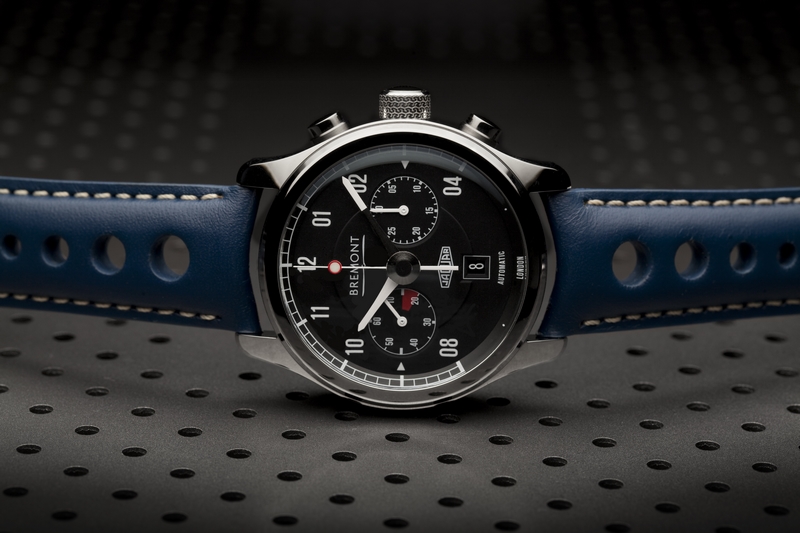 bremont-launches-jaguar-mkiii-watch-5