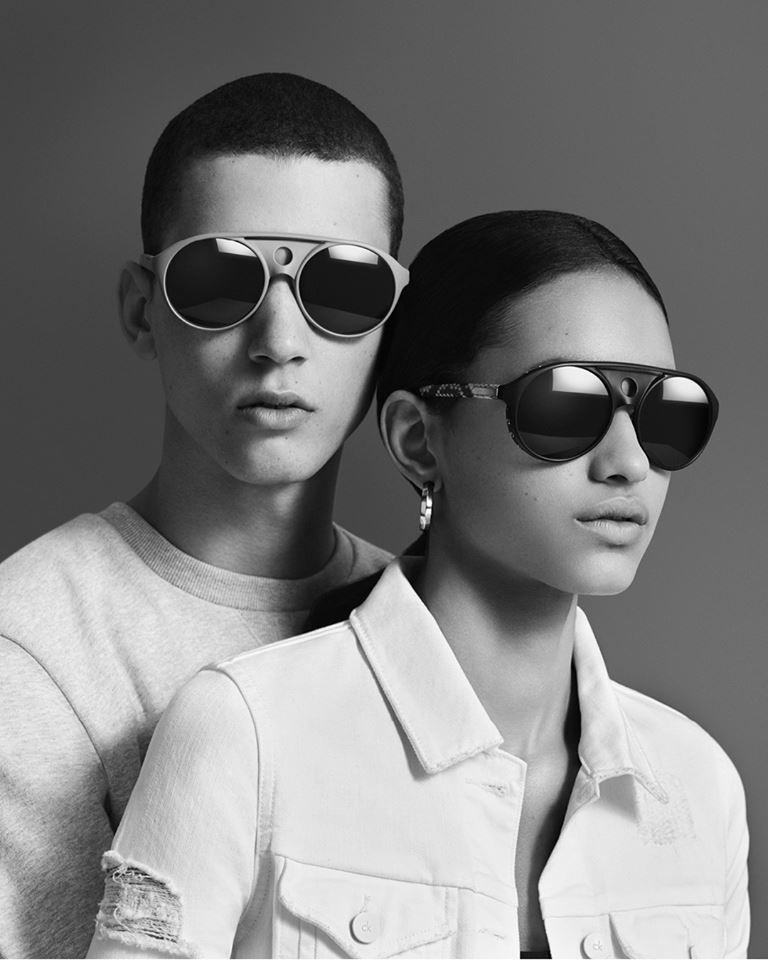 calvin klein eyewear 2016