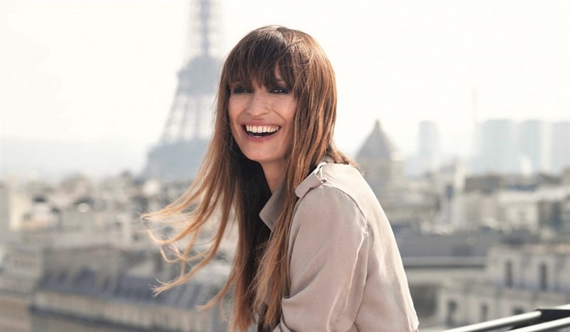 caroline de maigret