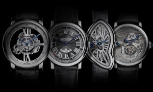 cartier at the Salon de Haute Horlogerie (SIHH) in Geneva 2015 cartier at the Salon de Haute Horlogerie (SIHH) in Geneva 2015