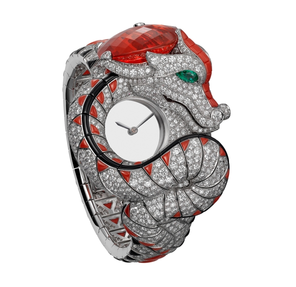 cartier-dragon-mysterieux-watch