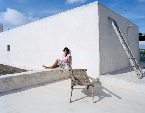 casa_vacaciones_Consuelo_Castiglioni_Formentera_Spain