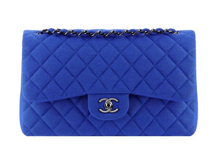 chanel-2,55-blue-jersey-quilted-bag