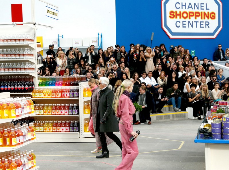 chanel-shopping-center