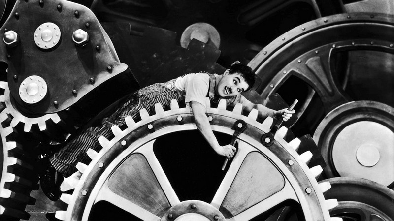 charlie-chaplin-three-areas-in-which-luxury-has-made-the-transition-from-analog-to-digital