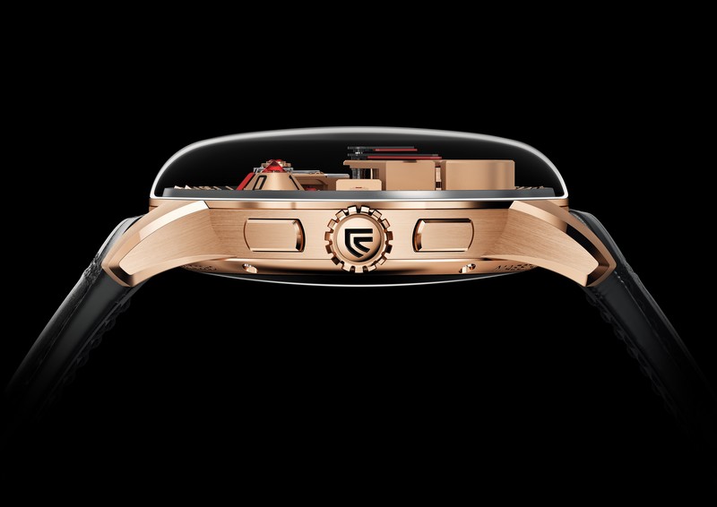 christophe claret_maestro_watch