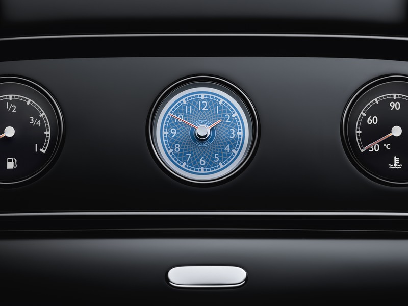 clock-detail-bamford-x-bentley-mulliner-mulsanne-speed