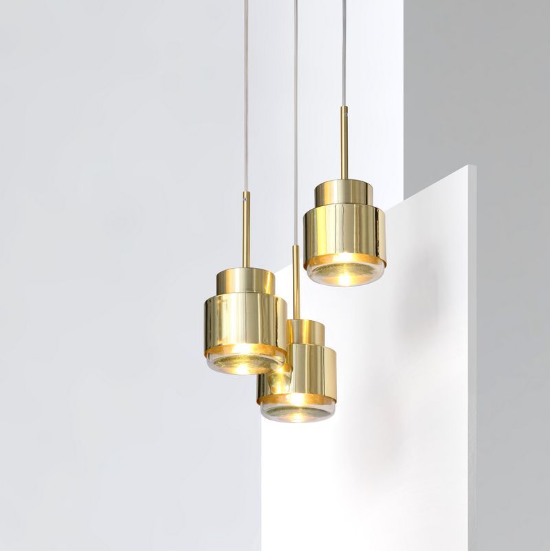 cupallo_lamps_by_davidpompa_from_tent_london-at-london-design