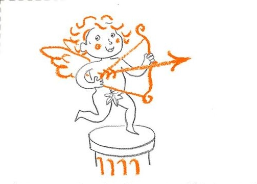 cupidon