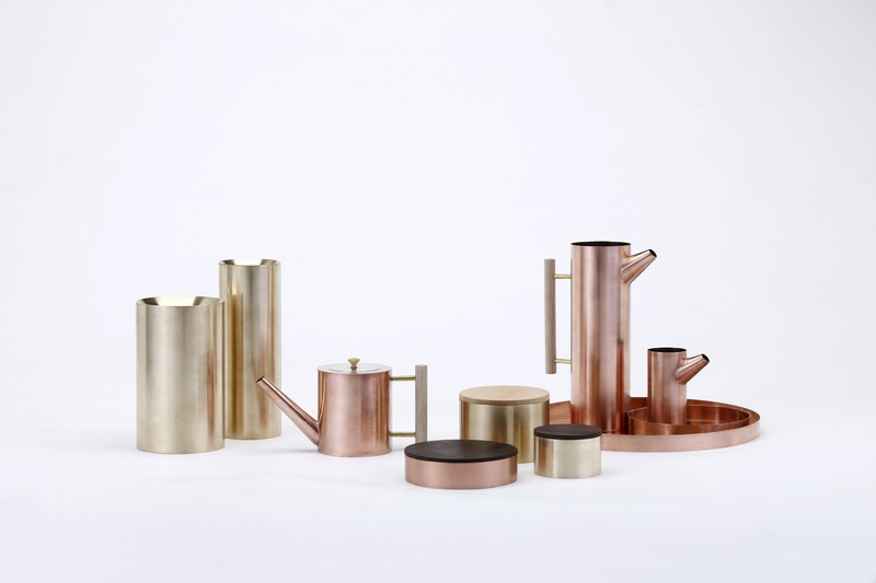 danish design now oeo_kaikado_objects_collection