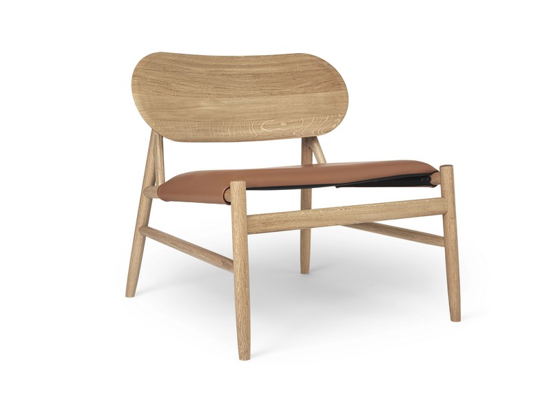danish design now permanent exhibition opened in 2016-ferdinand-lounge-chair