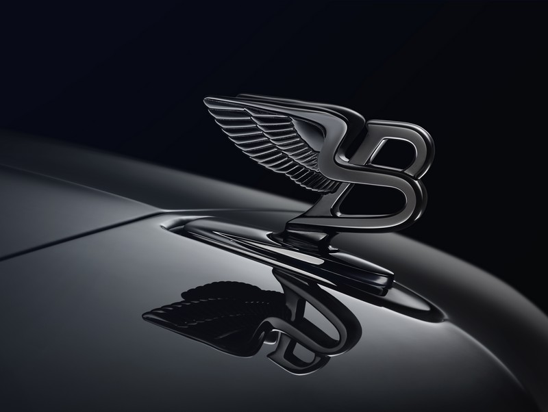 dark-tint-flying-bamford-x-bentley-mulliner-mulsanne-speed