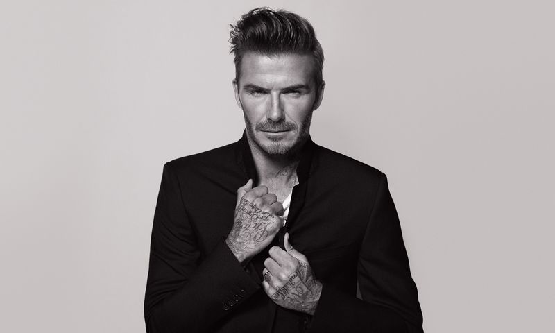 david beckham for biotherm 2016- 2l2