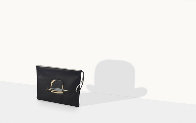 delvaux magritte collection 2015---luxury accessories