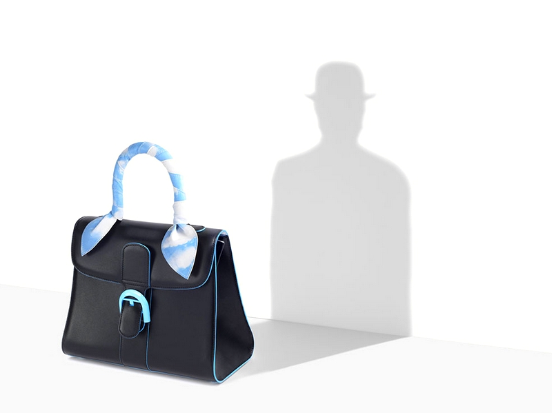 delvaux magritte collection 2015-the bags-