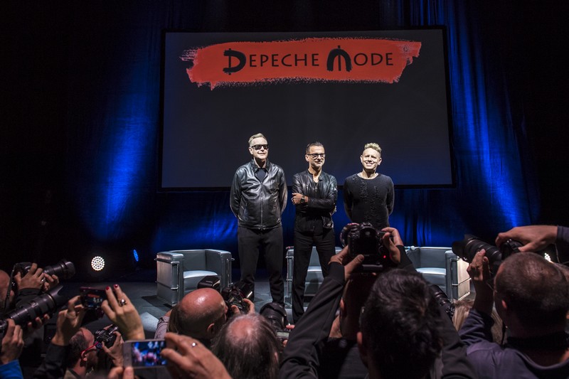 depeche-mode-press-conference-milan-11-october-2016