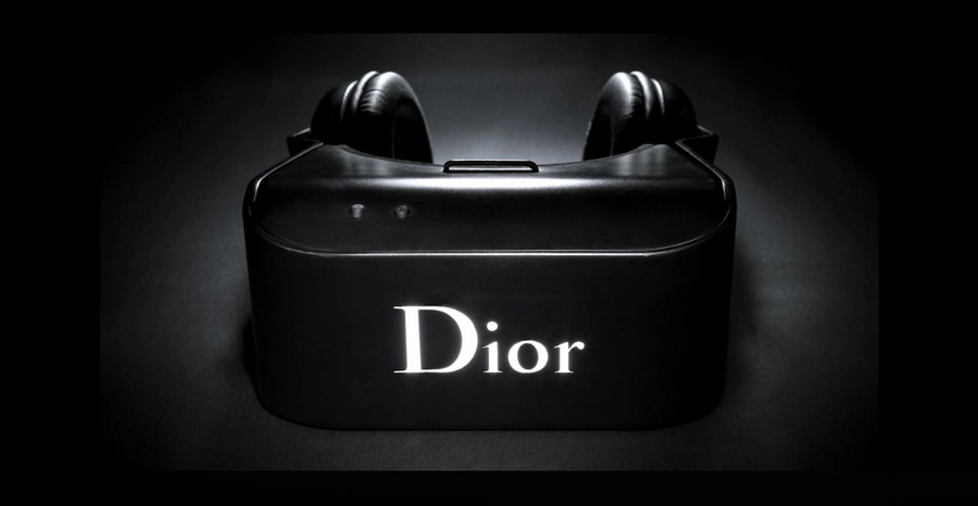 dior-eyes-2015 model-DigitaSLBI