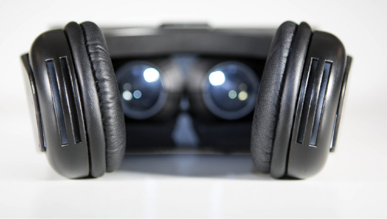 dior-eyes-2015 virtual reality