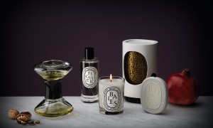 diptyque range 2015