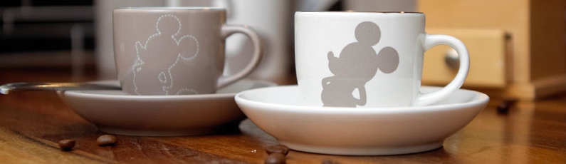 disneyhomeware