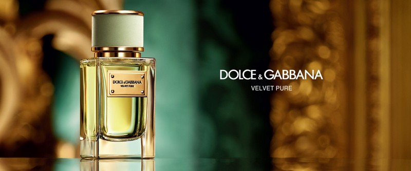 dolce & gabbana velvet pure fragrance 2016-2luxury2