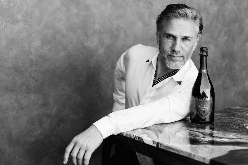 dom-perignon-new-p2-campaign-with-christoph-waltz-2016-2luxury2