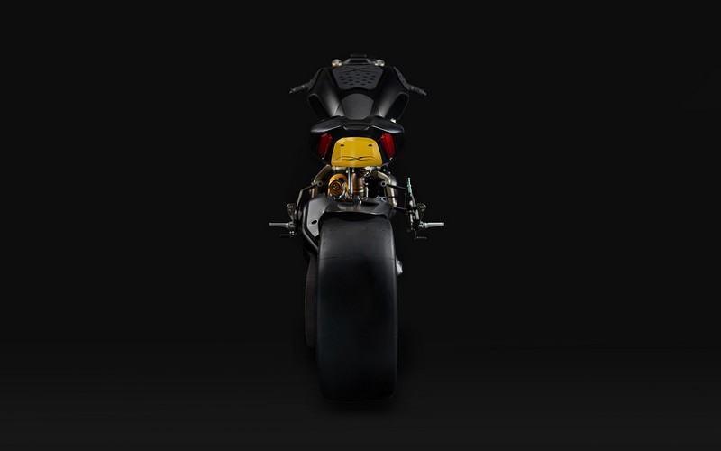 ducati draxter concept bike 2016---