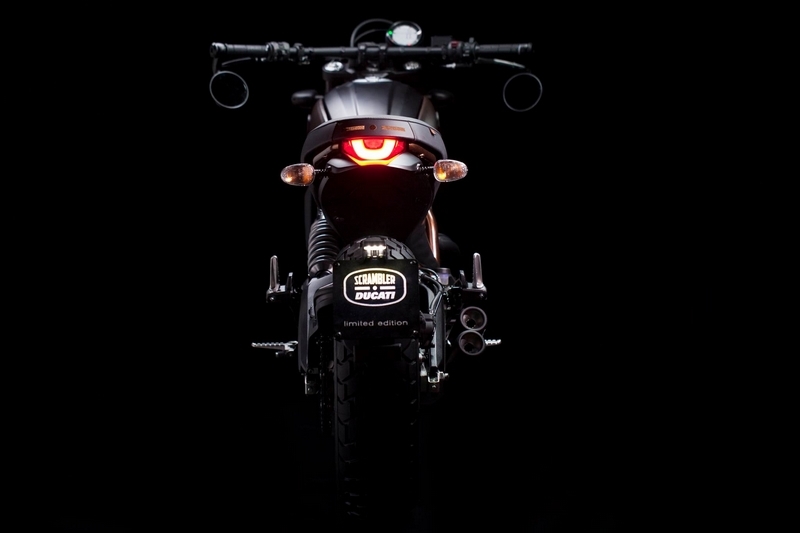ducati-scrambler-italia-indipendent-motorbike-rear