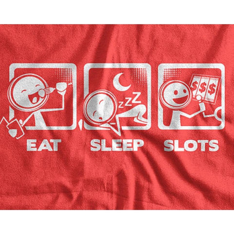 eatsleepslots