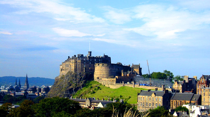 edinburgh_attractions