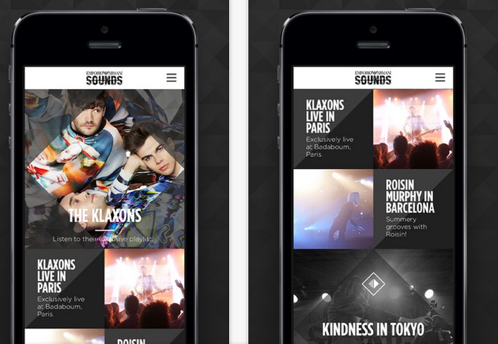 emporio-armani-sounds-app-2015
