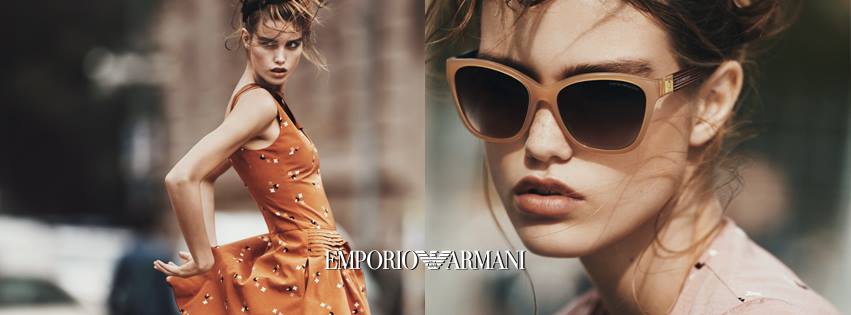 emporio armani