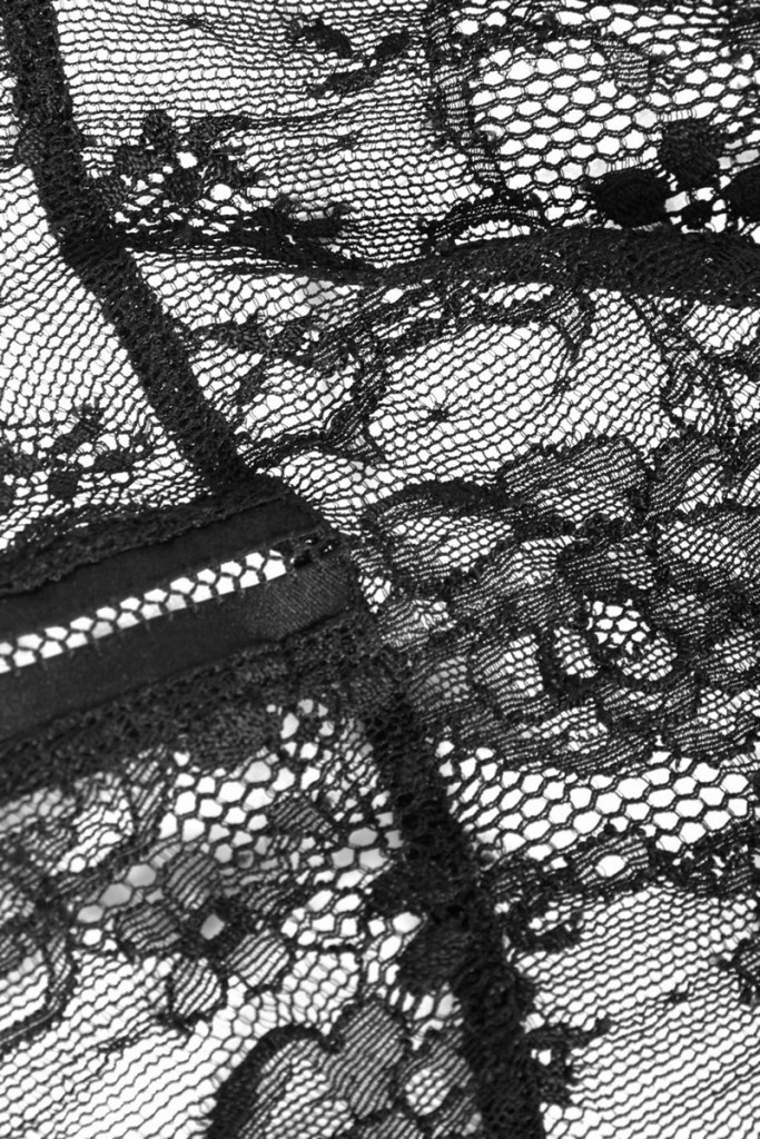 eres 2016-leavers lace