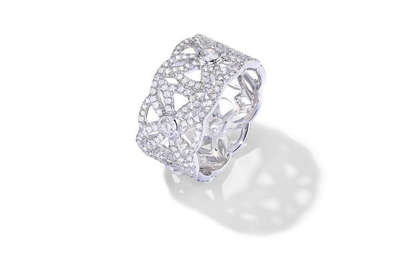 extremelypiaget_2016-collection-rings
