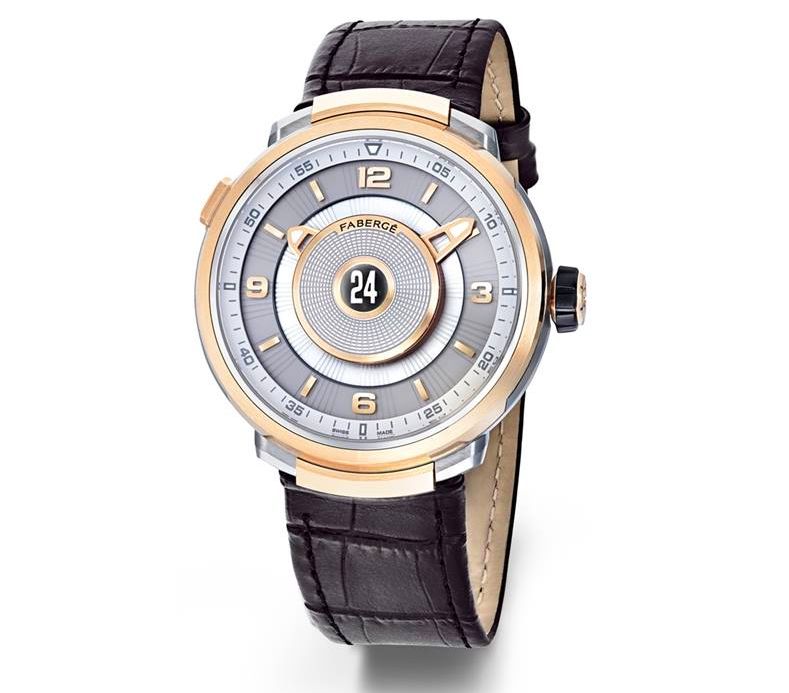 faberge-the-faberge-visionnaire-dtz