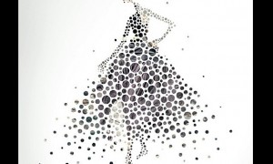 fashion for life not for waste fashion for life not for waste