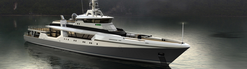 fassmer-beiderbeck-designs-80m-explorer-yacht-