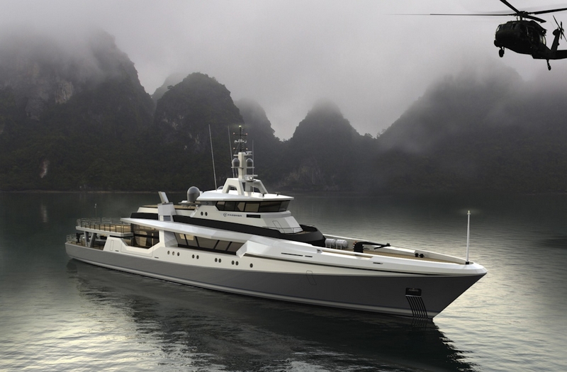 fassmer-beiderbeck-designs-80m-explorer-yacht--