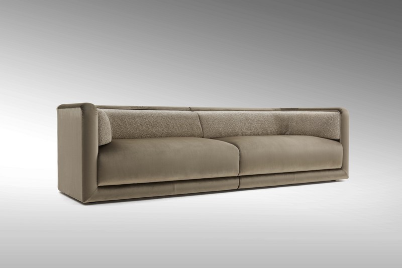 fendi casa salone del mobile 2016 -conrad sofa