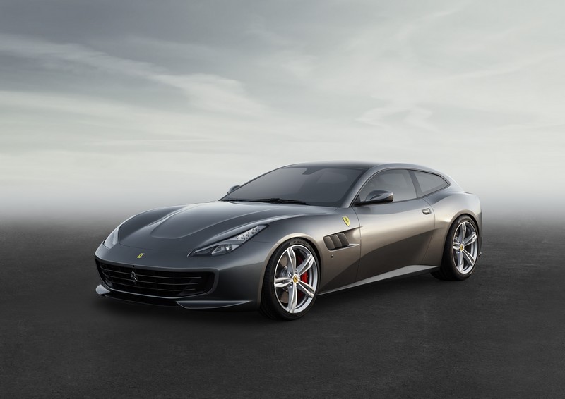 -ferrari_gtc4lusso_geneva motor show2016-laterl