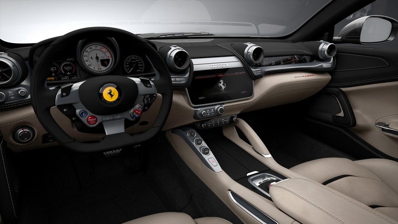 -ferrari_gtc4lusso_interior-cockpit