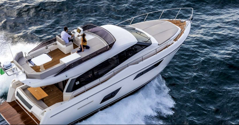 ferretti-yachts-450-aerial