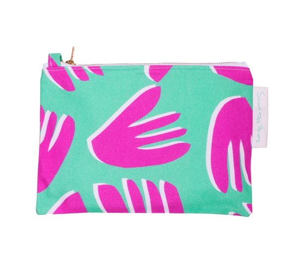 floral_pouch_by_sunny_todd_prints_from_tent_london-tent-london-at-london-design