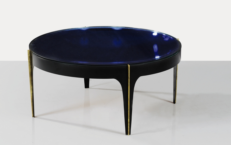 fontana-arte-low-table-model-no-1774
