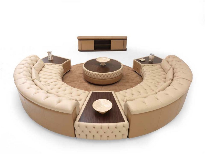 formitalia luxury furniture-