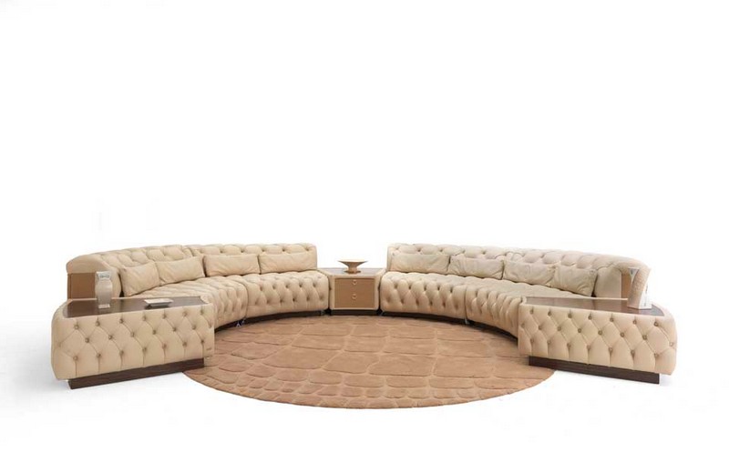 formitalia luxury furniture