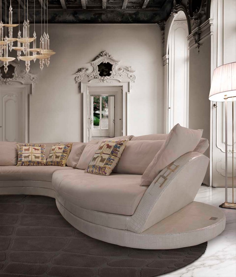 formitalia luxury interiors-