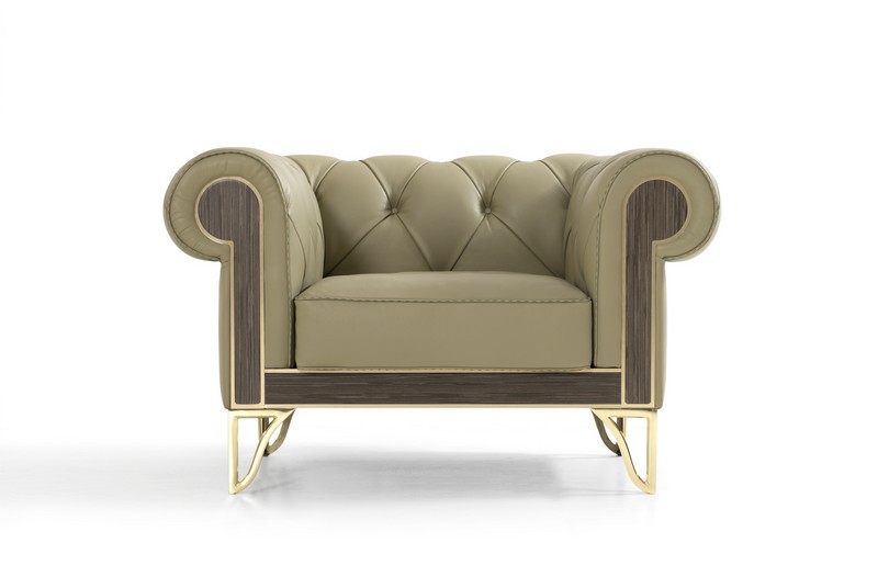 formitalia_-_granada_armchair