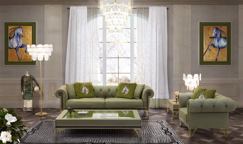 formitalia_-_granada_sofa_armchair_-