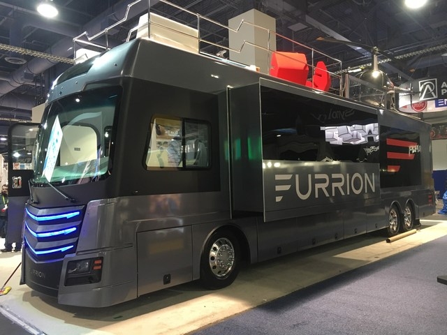 furrion-at-ces-2017-furrion-elysium-with-hot-tub-and-helipad-is-a-one-of-a-kind-rv